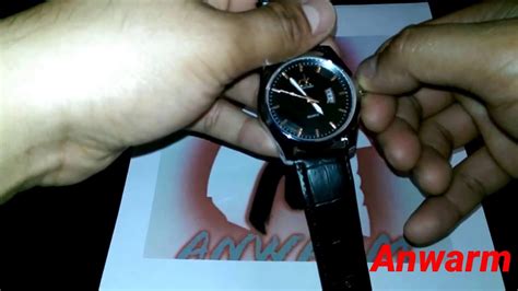 how to spot fake calvin klein watch|calvin klein ck watches counterfeit.